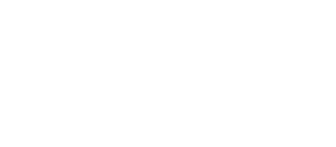Villa Aruanã